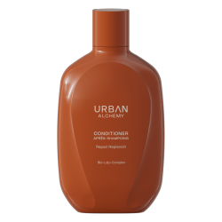 Repair Replenish Conditioner