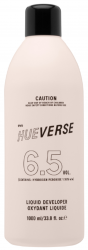 Hue.Verse Liquid Developer