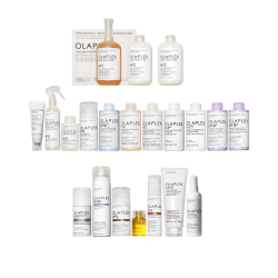 Essentials Intro Kit