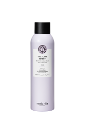 Texture Spray
