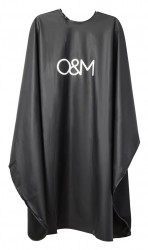Colour Cape
