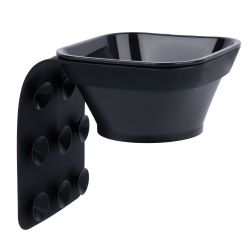 Framar Toning Tub Verfbakje