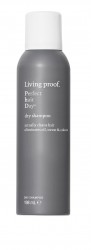 PhD Dry Shampoo