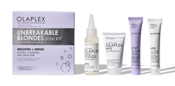 Unbreakable Blondes Kit