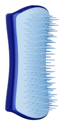 Pet Teezer für kleine Hunde