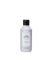 Stain Remover