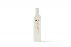 Hydrate & Conquer Shampoo
