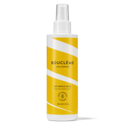 Curl Defence Spray