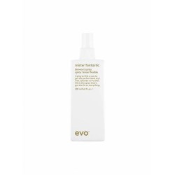 Mister Fantastic Blowout Spray