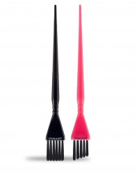 Detail Brush Set Färbepinsel