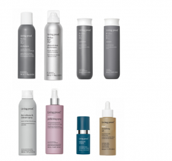 Set Intro Produits Hero 