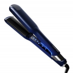 2in1 Contouring Wide Iron Glatteisen