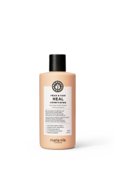 Head & Hair Heal Conditioner