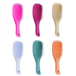 Mini Ultimate Detangler