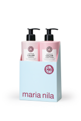 Luminous Colour Duo Bundle 500 ml