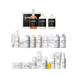 The Starter Essentials Kit