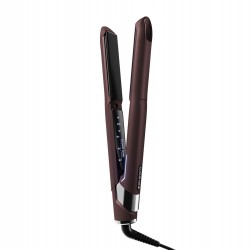 The Original Iron Dark Burgundy