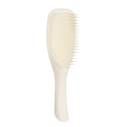 Ultimate Detangler Matte Porcelain Cream