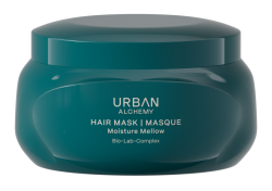 Masque Moisture Mellow
