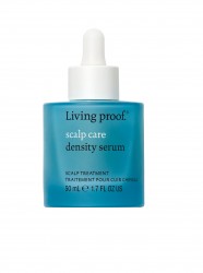 Scalp Care Density Serum
