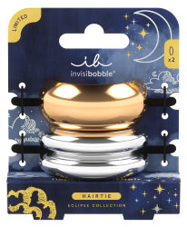 HAIRTIE Eclipse Aurora Radiance