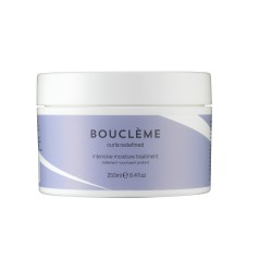 Intensive Moisture Treatment Mask