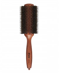 Spike 38mm Nylon Pin Bristle Radial Brush