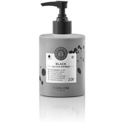 Colour Refresh Black 2.00