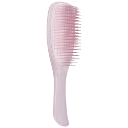 Ultimate Detangler