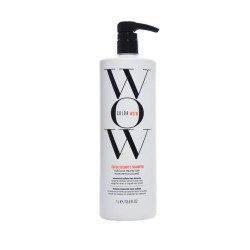 Color Security Shampoo