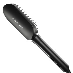 Original Hot Brush