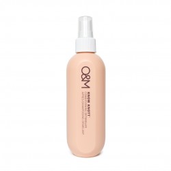 Know Knott Leave-In Detangling Spray
