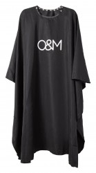 O&M Cutting Cape