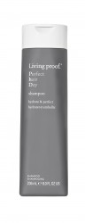 PhD Shampoo