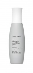 Full Volume & Root-Lifting Spray