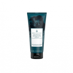 Hydrating & Soothing Conditioner 200ml