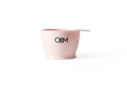 Tint Bowl Large Pink