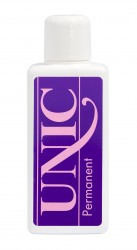 Unic Perm