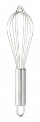 Metal Color Whisk