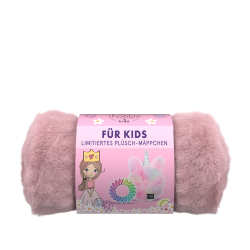 Kids Pencil Case