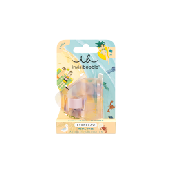 Au Soleil EVERCLAW Summer Glow