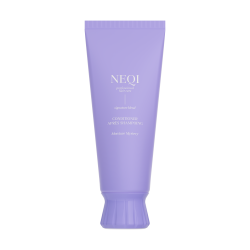 Moisture Mystery Conditioner