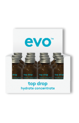 Top Drop Hydrate Concentrate