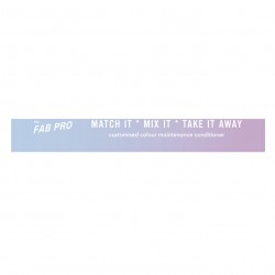 Fab Pro Shelf Talker Highlighter für das Regal