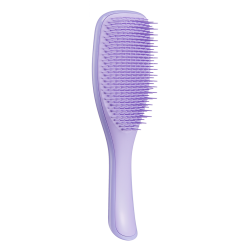 Ultimate Detangler Thick & Curly