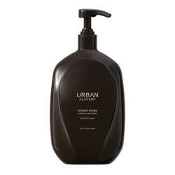 Smooth Satin Conditioner