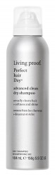 PhD Advanced Clean Dry Shampoo