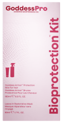 Bioprotection Kit