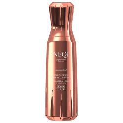 Diamond Glass Ultimate 180ml
