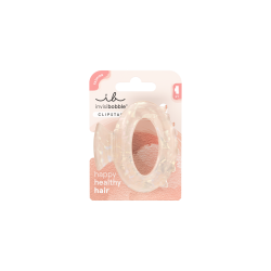 Clipstar Rosy Bliss